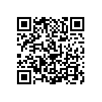 1825J5K00150FCR QRCode