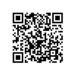 1825J5K00150FCT QRCode