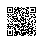 1825J5K00150GCR QRCode