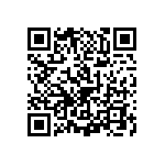 1825J5K00151JCT QRCode