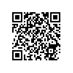 1825J5K00180FCT QRCode