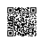 1825J5K00180KCR QRCode