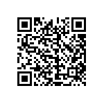 1825J5K00181FCT QRCode