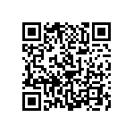 1825J5K00181GCR QRCode