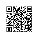 1825J5K00181JCR QRCode