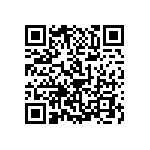 1825J5K00182KXR QRCode