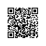 1825J5K00220KCT QRCode