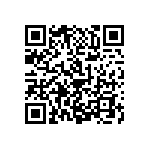 1825J5K00221GCR QRCode