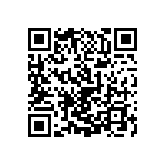 1825J5K00221JXT QRCode