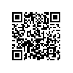 1825J5K00221MXR QRCode