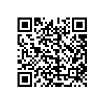 1825J5K00271FCT QRCode