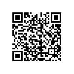 1825J5K00271GCT QRCode