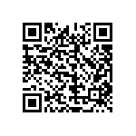 1825J5K00271JXT QRCode