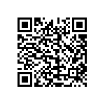 1825J5K00331FCR QRCode