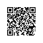 1825J5K00331MXT QRCode