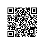 1825J5K00390FCT QRCode