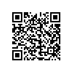 1825J5K00390JCR QRCode