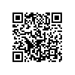 1825J5K00390KCT QRCode