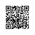 1825J5K00391GCT QRCode