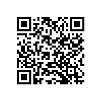 1825J5K00391JCR QRCode