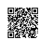 1825J5K00391JCT QRCode