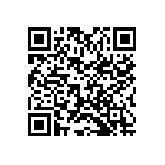 1825J5K00391JXT QRCode