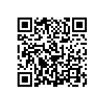 1825J5K00391KCR QRCode