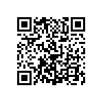 1825J5K00391KXR QRCode