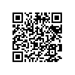 1825J5K00391MXR QRCode