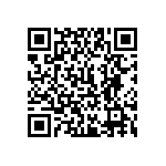 1825J5K00470JCT QRCode