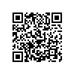 1825J5K00470KCR QRCode