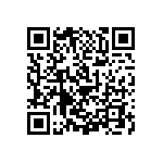 1825J5K00471JXR QRCode