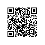 1825J5K00471KXT QRCode