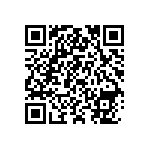 1825J5K00560KCT QRCode