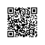 1825J5K00561JXR QRCode