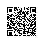 1825J5K00680FCR QRCode