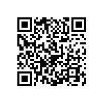 1825J5K00680FCT QRCode