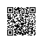 1825J5K00681MXR QRCode