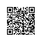 1825J5K00681MXT QRCode