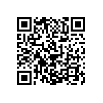 1825J5K00820GCR QRCode