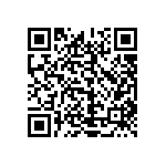 1825J5K00820KCT QRCode