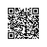 1825J5K00821KXR QRCode