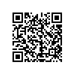 1825J5K00821MXT QRCode