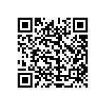 1825J6300100KCR QRCode