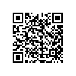 1825J6300100KCT QRCode