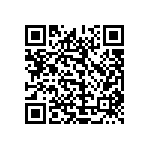 1825J6300101FCT QRCode