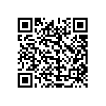 1825J6300101JCT QRCode