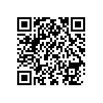 1825J6300102KCR QRCode