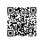 1825J6300102KXT QRCode