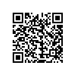 1825J6300103JXR QRCode